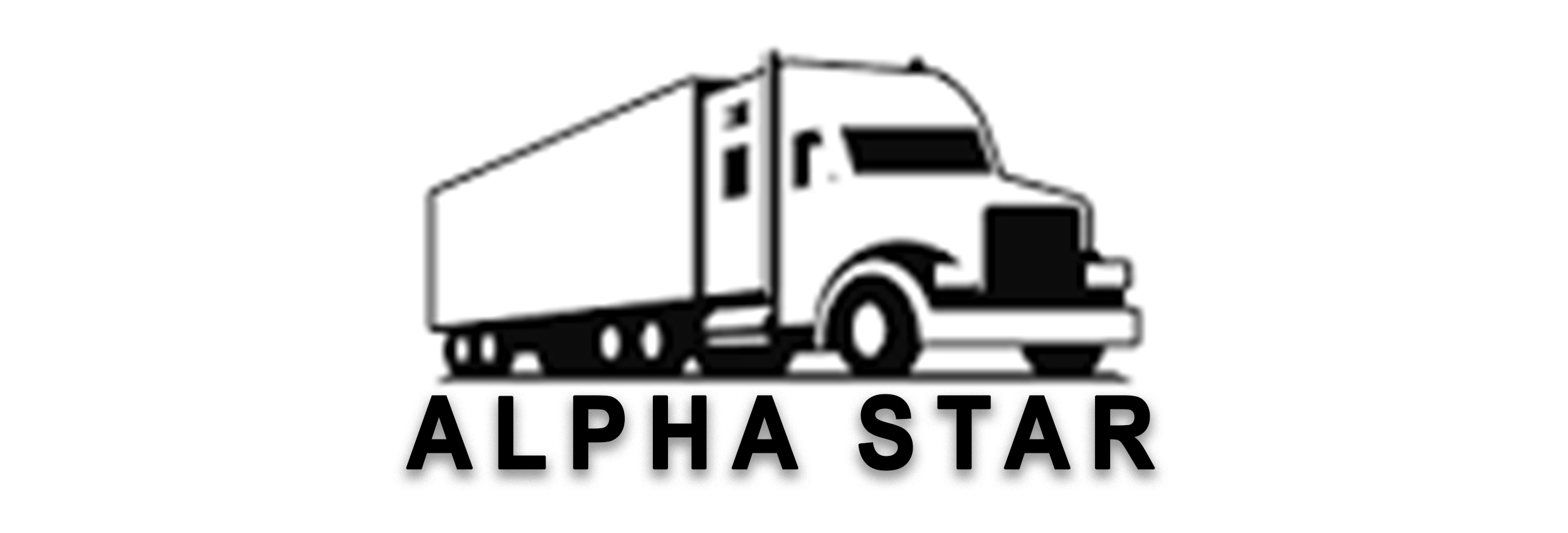 Alpha Star Dispatch Services LLC